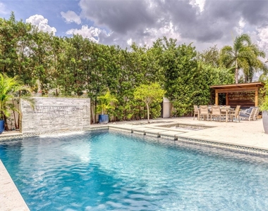 524 Poinciana Drive - Photo Thumbnail 26