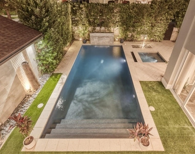 524 Poinciana Drive - Photo Thumbnail 32
