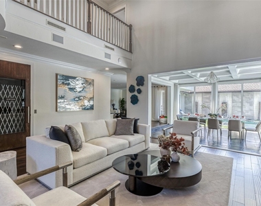 524 Poinciana Drive - Photo Thumbnail 21
