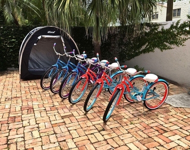 524 Poinciana Drive - Photo Thumbnail 16