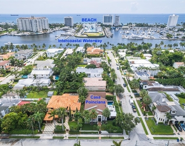 524 Poinciana Drive - Photo Thumbnail 15
