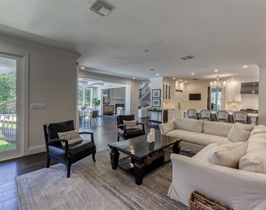 524 Poinciana Drive - Photo Thumbnail 20