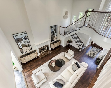 524 Poinciana Drive - Photo Thumbnail 1
