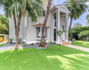 524 Poinciana Drive - Photo Thumbnail 25