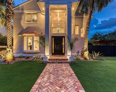 524 Poinciana Drive - Photo Thumbnail 18