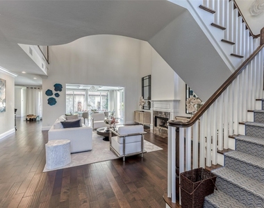 524 Poinciana Drive - Photo Thumbnail 19