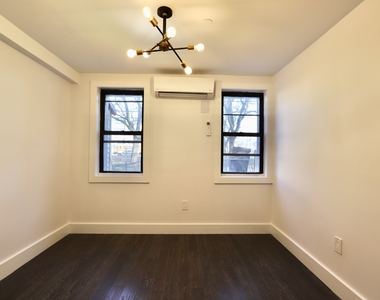1114 Halsey Street - Photo Thumbnail 4
