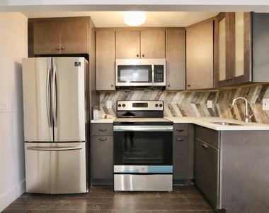 1114 Halsey Street - Photo Thumbnail 1