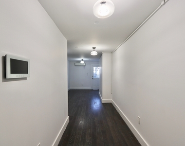 1114 Halsey Street - Photo Thumbnail 2