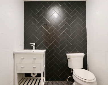 1114 Halsey Street - Photo Thumbnail 7