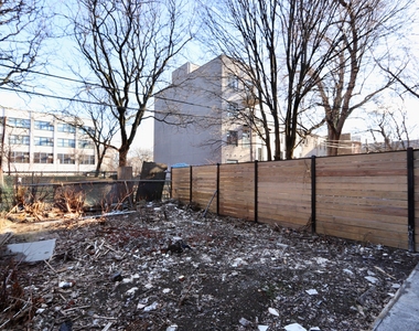 1114 Halsey Street - Photo Thumbnail 13
