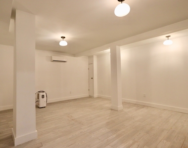 1114 Halsey Street - Photo Thumbnail 8