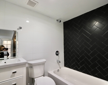 1114 Halsey Street - Photo Thumbnail 5