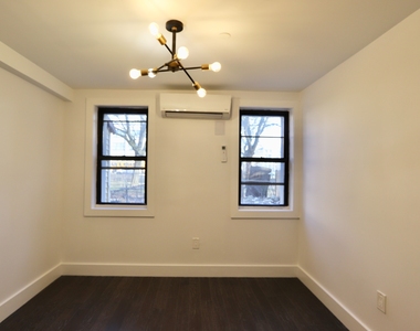 1114 Halsey Street - Photo Thumbnail 3