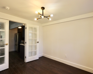 1114 Halsey Street - Photo Thumbnail 6