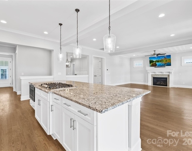 124 Sisters Cove Court - Photo Thumbnail 26