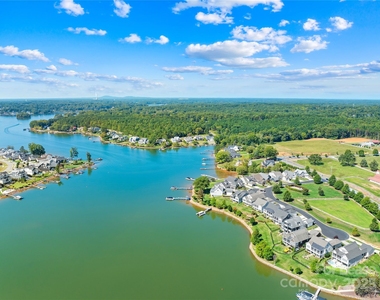 124 Sisters Cove Court - Photo Thumbnail 6