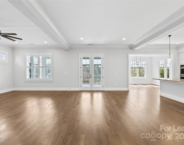 124 Sisters Cove Court - Photo Thumbnail 18