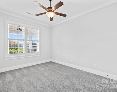 124 Sisters Cove Court - Photo Thumbnail 43
