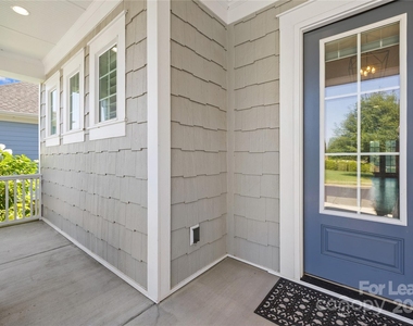 124 Sisters Cove Court - Photo Thumbnail 12