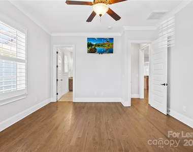 124 Sisters Cove Court - Photo Thumbnail 36