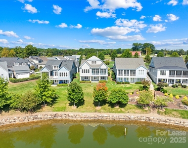 124 Sisters Cove Court - Photo Thumbnail 3