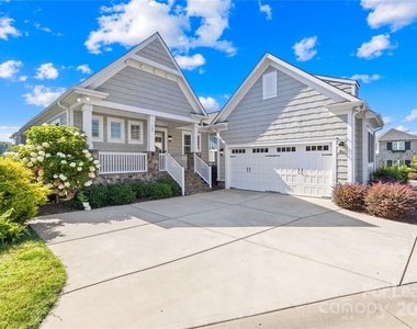 124 Sisters Cove Court - Photo Thumbnail 7