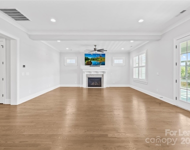 124 Sisters Cove Court - Photo Thumbnail 20