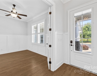 124 Sisters Cove Court - Photo Thumbnail 15