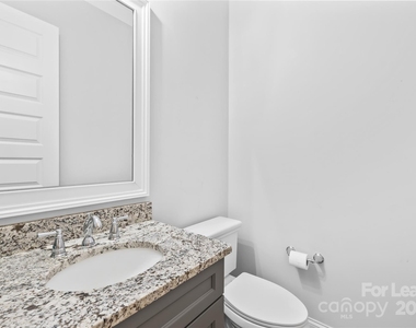 124 Sisters Cove Court - Photo Thumbnail 14