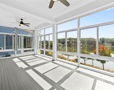 124 Sisters Cove Court - Photo Thumbnail 32