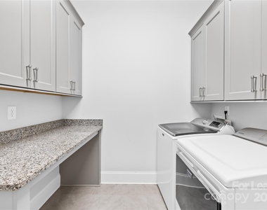 124 Sisters Cove Court - Photo Thumbnail 13