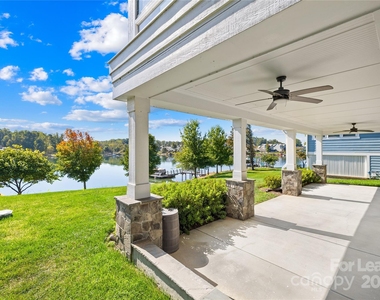 124 Sisters Cove Court - Photo Thumbnail 9