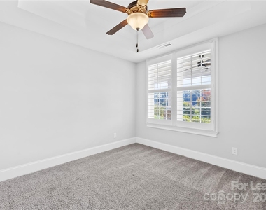 124 Sisters Cove Court - Photo Thumbnail 41