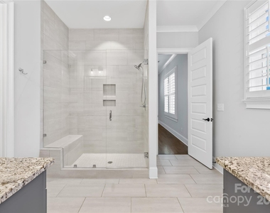 124 Sisters Cove Court - Photo Thumbnail 38