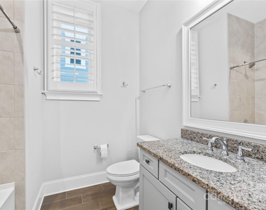 124 Sisters Cove Court - Photo Thumbnail 42