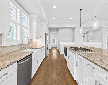 124 Sisters Cove Court - Photo Thumbnail 27