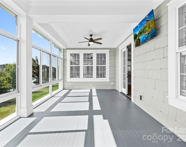 124 Sisters Cove Court - Photo Thumbnail 33