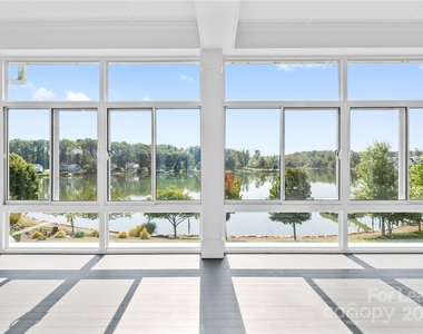 124 Sisters Cove Court - Photo Thumbnail 34