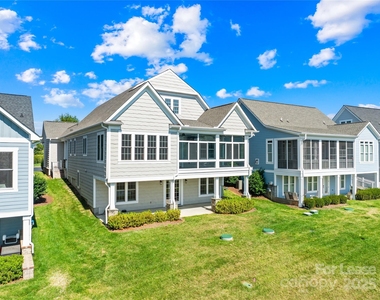 124 Sisters Cove Court - Photo Thumbnail 2