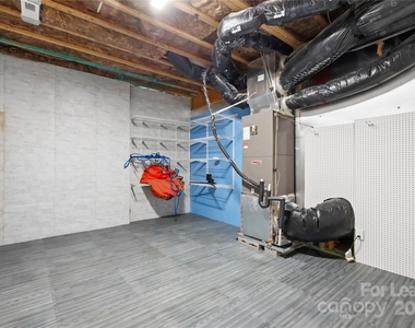 124 Sisters Cove Court - Photo Thumbnail 44