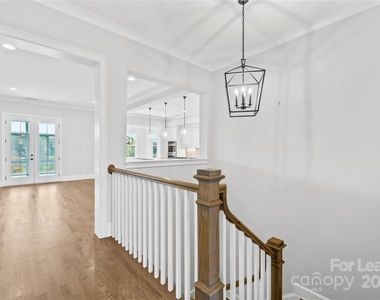 124 Sisters Cove Court - Photo Thumbnail 17