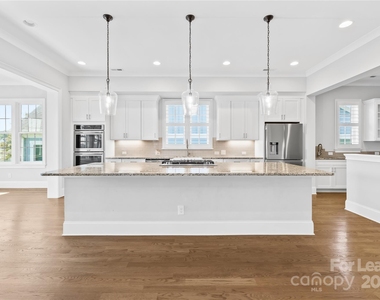 124 Sisters Cove Court - Photo Thumbnail 30