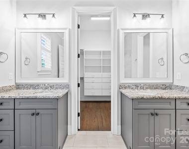 124 Sisters Cove Court - Photo Thumbnail 37