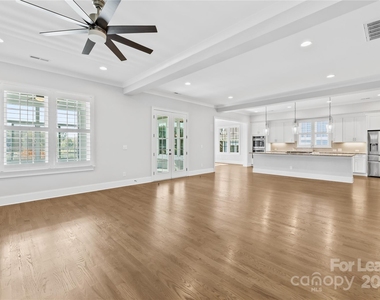 124 Sisters Cove Court - Photo Thumbnail 21
