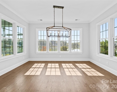 124 Sisters Cove Court - Photo Thumbnail 28