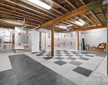 124 Sisters Cove Court - Photo Thumbnail 45