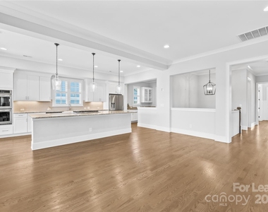 124 Sisters Cove Court - Photo Thumbnail 22