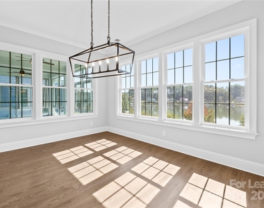 124 Sisters Cove Court - Photo Thumbnail 29