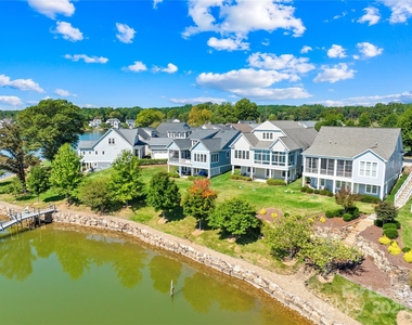 124 Sisters Cove Court - Photo Thumbnail 4